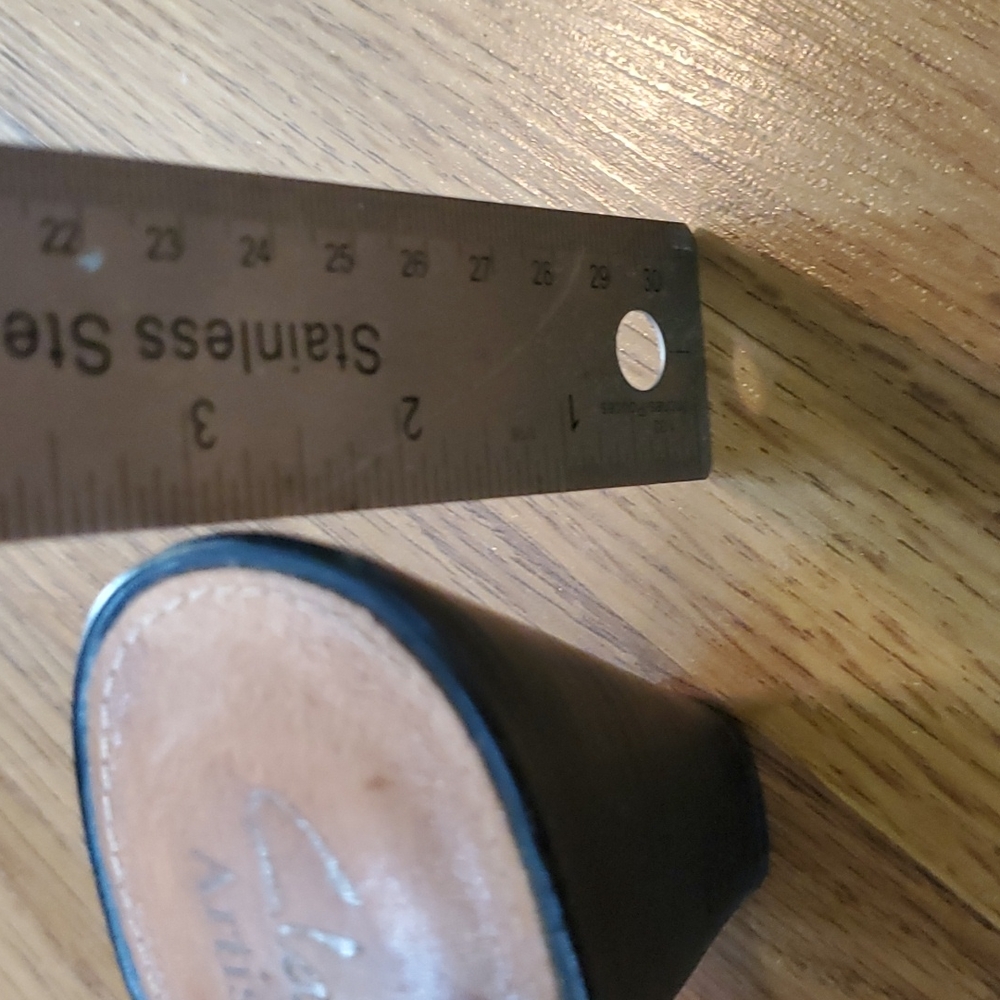 Shoes Clarks - Picture 5 of 5